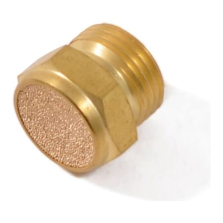 Gvs-Rpb Radex CO Monitor Outlet Filter 08-237